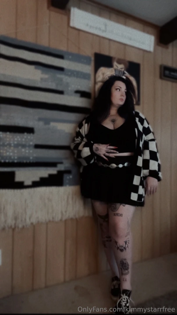 The official start of my birthday weekend my gift to you is new 