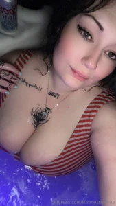 I ve been horny all day since i woke up what kind of video do yall