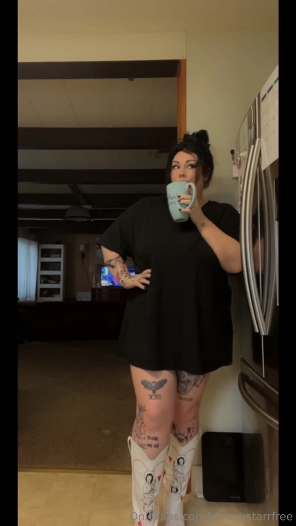 All packed up amp ready to go we leave out in 4 hours so excited it 