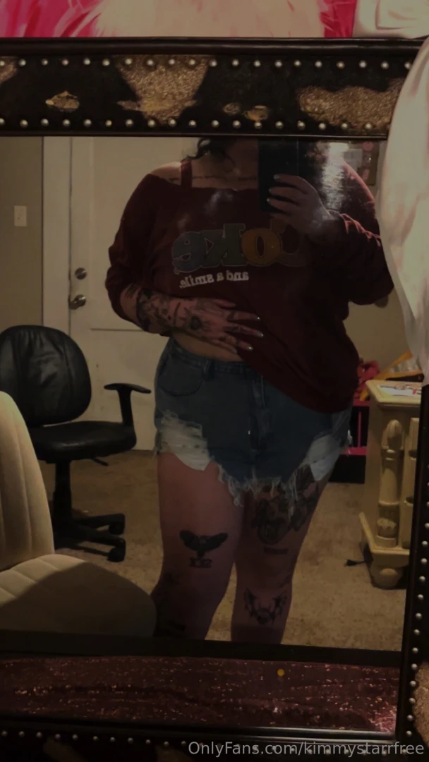 What should i get into today 