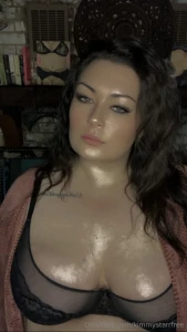 Let s talk toys what do y all want to see me try