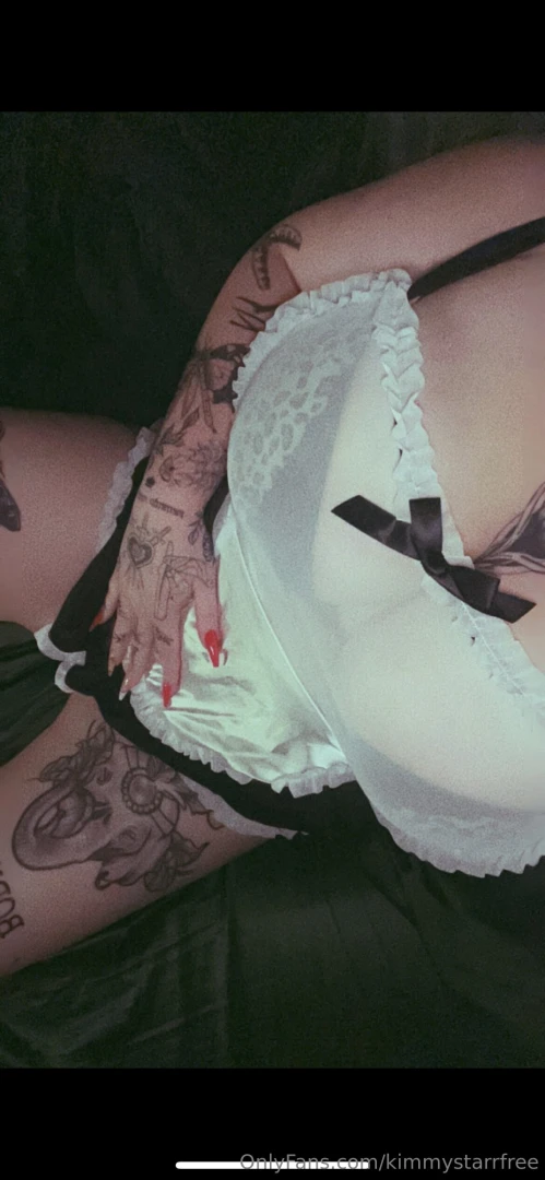 It s my birthday here s to the last year of my 20s 