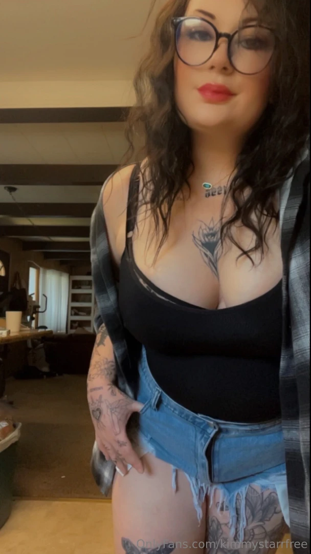 Good morning part 35764 