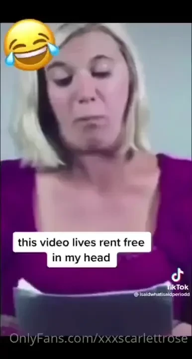 Save me from tik tok 