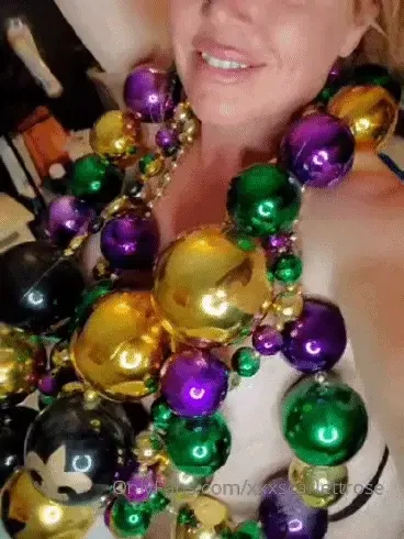 Xxxscarlettrose1 part 8 