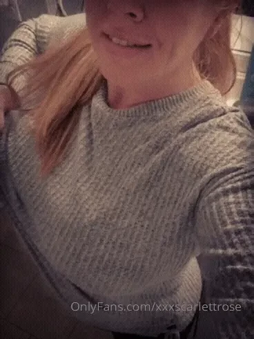 Xxxscarlettrose1 part 5 