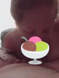 Hey loves check your dms