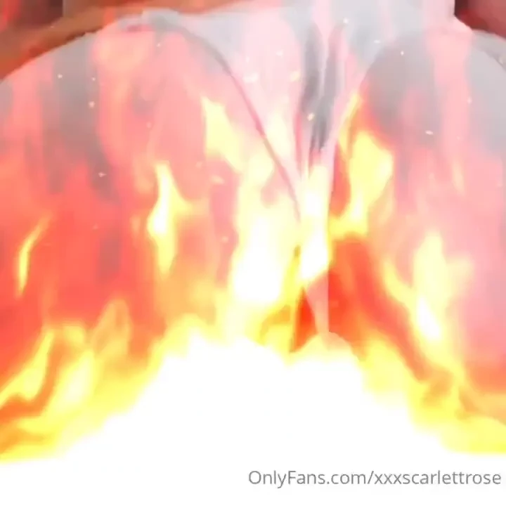 Can i give ya a ride tip me if it s a yes 