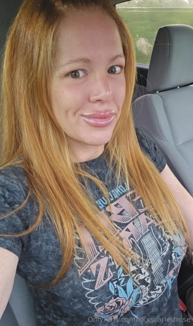 Happy father s day part 125 