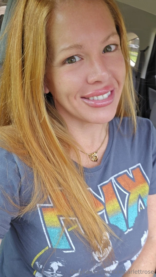 Happy father s day part 100 