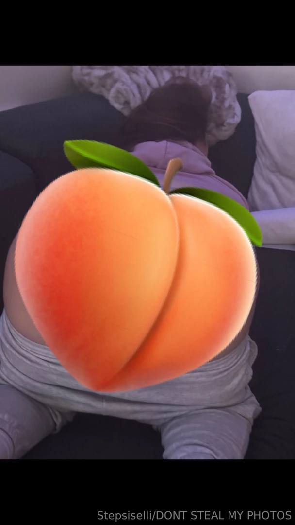 Hadde du klart f meg til komme i den stillingen fjern stickeren se hva 