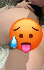 Pussylips