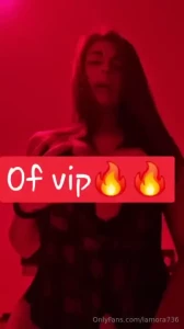 Nuovo video per vedere l anteprima senza censura vai su lamora736_vip
