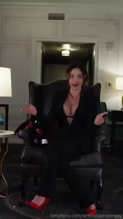 Election or erection things went way off-script once the cameras 