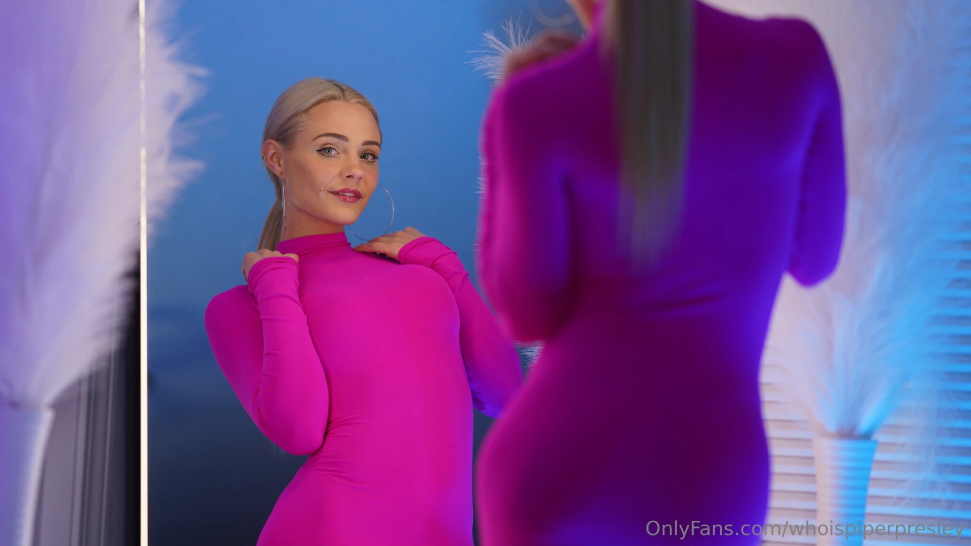 This is exactly how i d dress for you on date night part 26 