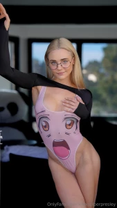 These titties are beyond ready to be played with part 81