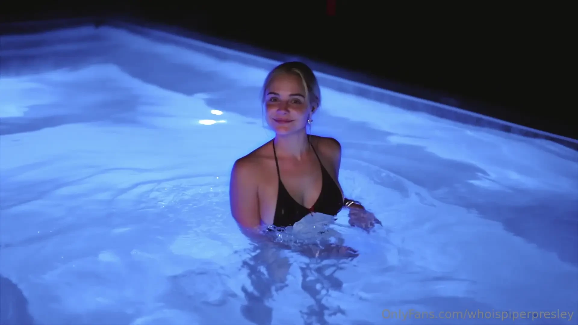 It s thirsty thursday so naturally i want to be covered in a hot part 9 