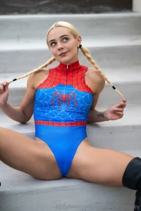 Word of the day s legs so come home so we can spread the word