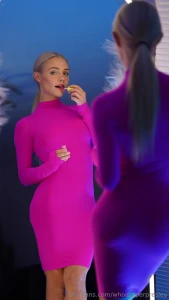 What would you give to have these lips wrapped around your cock part 35