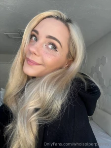 I ve got so many surprises for you all this month stay tuned my kings