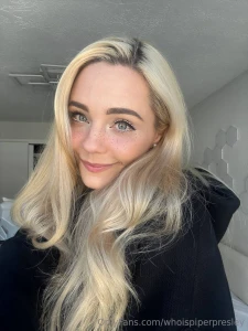 I ve got so many surprises for you all this month stay tuned my kings part 1