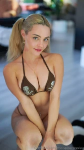 One word showstoppers part 1