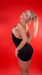 Make her laugh then make her moan part 63