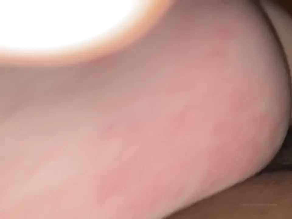 She love it when i slut her out who would like to see her get her hole 