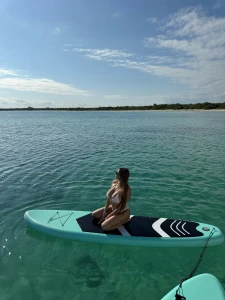 Warning it s not just the sun that ll make you sweat today