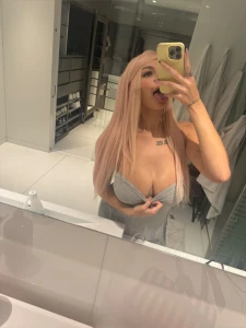 Missin this bubblegum vibe what do you think