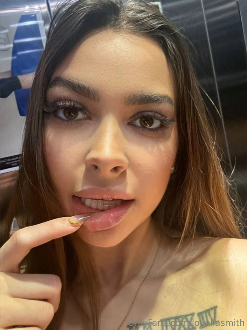 Don t scroll past me like that you know i posted this for nbsp you 