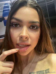 Don t scroll past me like that you know i posted this for nbsp you