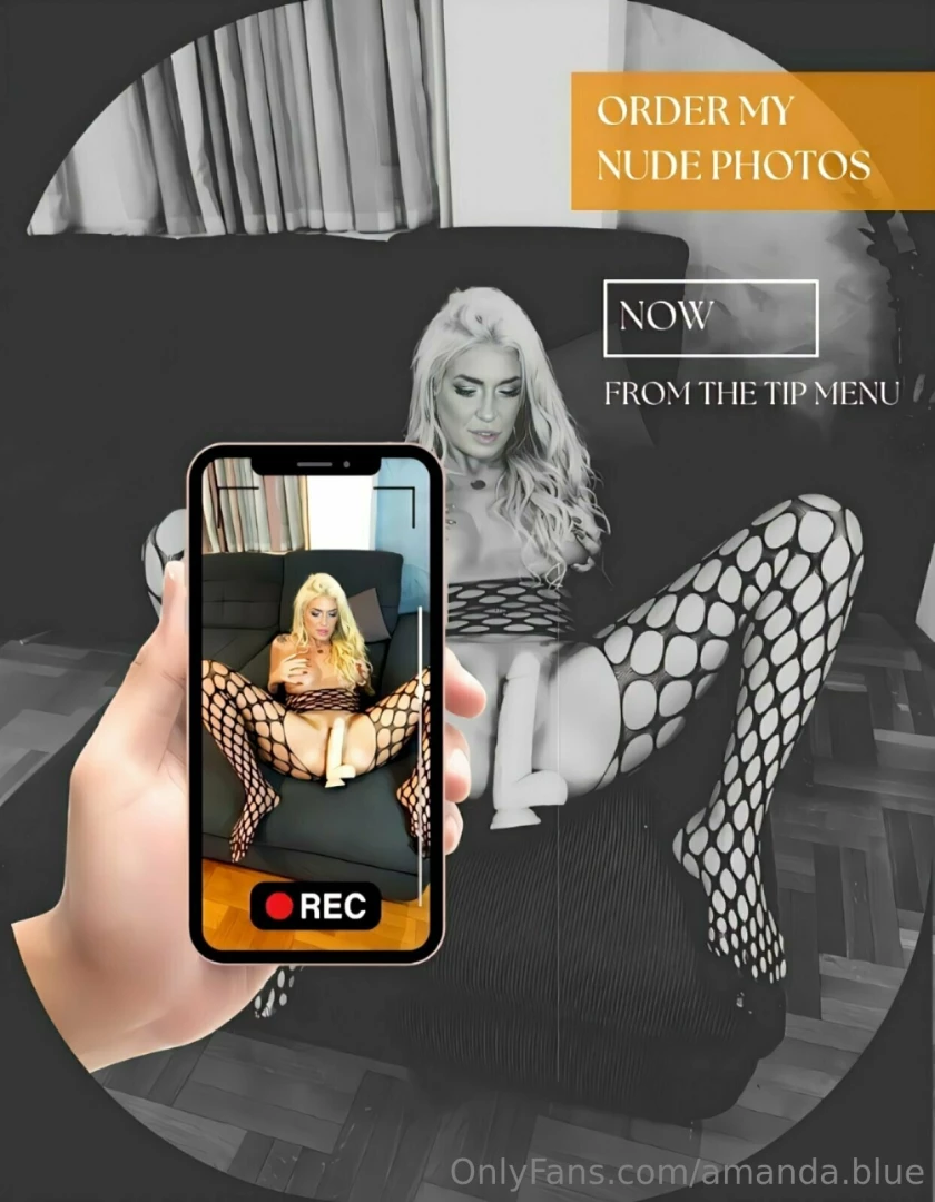 Order my nude photos sex is very important for me every day i take a 