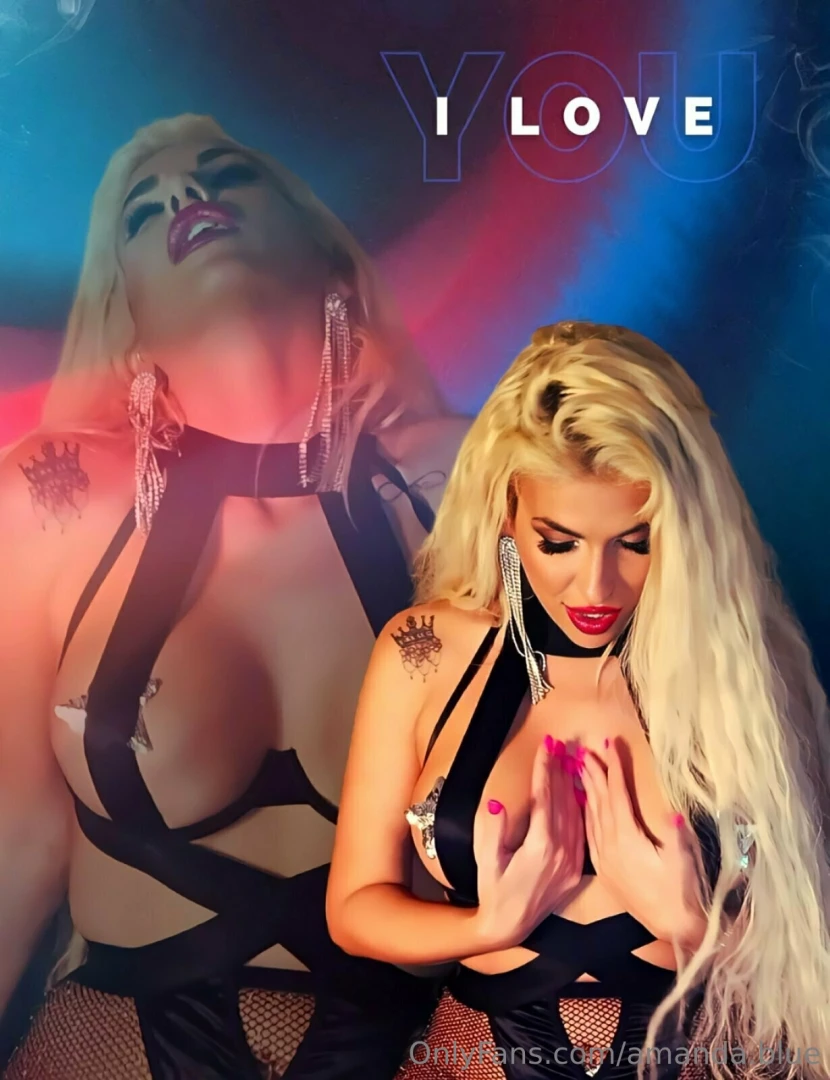 Have you ever seen a princess turn into a bad bitch 