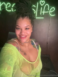 Going live now daddy cum spoil me part 1