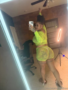 Going live now daddy cum spoil me