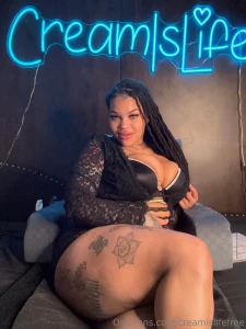 Cum get me daddy going live now part 2