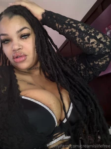 Cum get me daddy going live now part 1