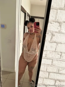 My biggest livestream ever i squirted over 20 times 3 and half hours