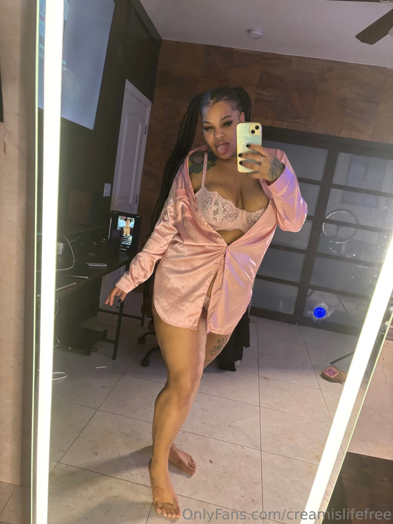 Cum undress your princess daddy going live now part 1 