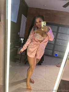 Cum undress your princess daddy going live now part 1