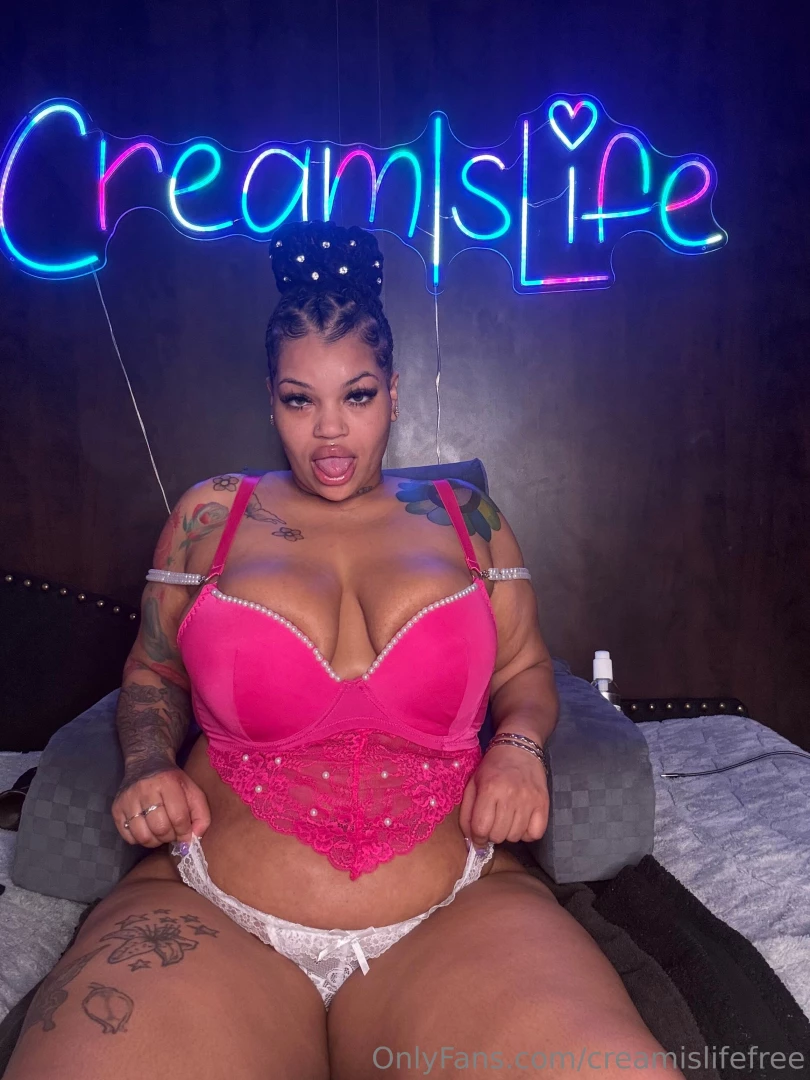 This pussy worth all the diamonds and pearls cum see about it going part 1 