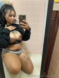 Envysparadise has the prettiest areolas 3 sale today only