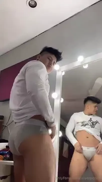 Soy solo tuyo miamor 