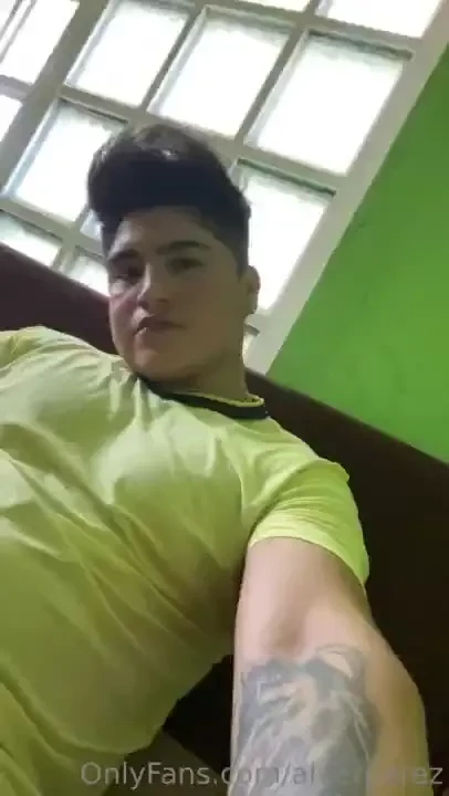 C mo te gustar a verme miamor 