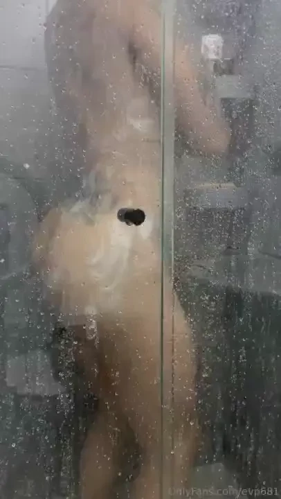 Hey love help me with this i made these delicious videos for you i 