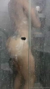 Hey love help me with this i made these delicious videos for you i