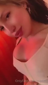 Enjoy theses videos tonight babe part 11