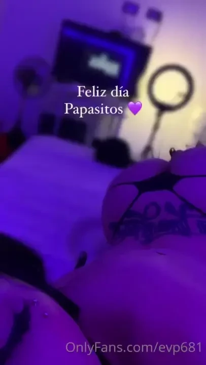 Enjoy theses videos tonight babe part 14 