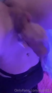 Enjoy these videos papi part 4